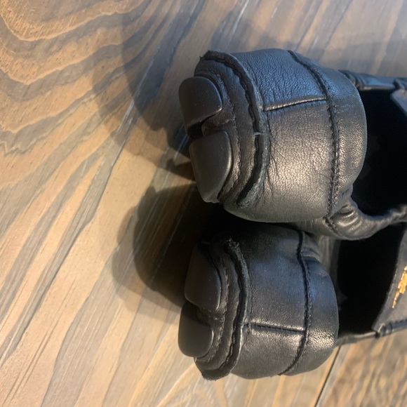 Prada loafers - Picture 4 of 4